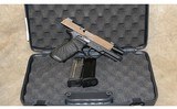 ~ Sig Sauer ~ M18 ~ 9MM ~ - 5 of 5
