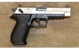 ~ Sig Sauer ~ Mosquito ~ 22LR ~ - 1 of 7