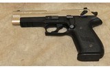 ~ Sig Sauer ~ Mosquito ~ 22LR ~ - 4 of 7