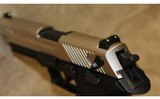 ~ Sig Sauer ~ Mosquito ~ 22LR ~ - 3 of 7