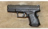 ~ Springfield Armory ~ XDM Elite ~ 9MM ~ - 2 of 5