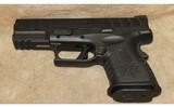 ~ Springfield Armory ~ XDM Elite ~ 9MM ~ - 4 of 5
