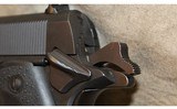 ~ Colt ~ M1991A Series 80 ~ 45 Auto ~ - 5 of 8