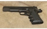 ~ Colt ~ M1991A Series 80 ~ 45 Auto ~ - 6 of 8