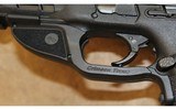 ~ Smith & Wesson ~ M&P 40 2.0 ~ 40S&W ~ - 4 of 5