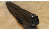 ~ Smith & Wesson ~ M&P 40 2.0 ~ 40S&W ~ - 3 of 5