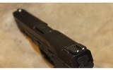 ~ Smith & Wesson ~ M&P 40 2.0 ~ 40S&W ~ - 3 of 5