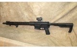 ~ Aero Precision ~ M4E1 ~ 5.56 Nato ~ - 2 of 5
