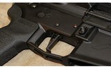 ~ Aero Precision ~ M4E1 ~ 5.56 Nato ~ - 5 of 5