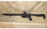 ~ Aero Precision ~ M4E1 ~ 5.56 Nato ~ - 3 of 5
