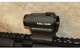 ~ Aero Precision ~ M4E1 ~ 5.56 Nato ~ - 4 of 5