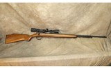~ Remington ~ 582 ~ 22LR ~ - 1 of 4