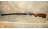 ~ Beretta ~ 682 Gold ~ 12 Gauge ~ - 2 of 5