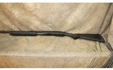 ~ Remington ~ 870 Super Mag ~ 12 Gauge ~ - 3 of 4