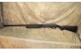 ~ Remington ~ 870 Super Mag ~ 12 Gauge ~ - 2 of 4