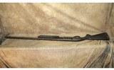~ Remington ~ 870 Super Mag ~ 12 Gauge ~ - 4 of 4
