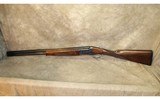 ~ Browning ~ Citori ~ 12 Gauge ~ - 2 of 4