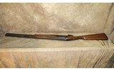 ~ Browning ~ Citori ~ 12 Gauge ~ - 4 of 4