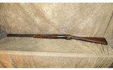 ~ Browning ~ Citori ~ 12 Gauge ~ - 3 of 4