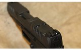 ~ Walther ~ PDP Compact ~ 9MM ~ - 3 of 3