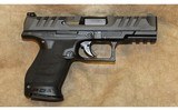 ~ Walther ~ PDP Compact ~ 9MM ~ - 1 of 3