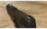 ~ Smith & Wesson ~ Shield 2.0 ~ 45 Auto ~ - 2 of 4