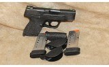 ~ Smith & Wesson ~ Shield 2.0 ~ 45 Auto ~ - 4 of 4