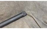 ~ Tikka ~ TX3 ~ 300 Win Mag~ - 8 of 10