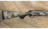 ~ Tikka ~ TX3 ~ 300 Win Mag~