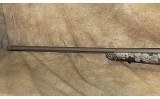 ~ Tikka ~ TX3 ~ 300 Win Mag~ - 4 of 10