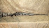 
Tikka
TX3
300 Win Mag 