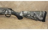 ~ Tikka ~ TX3 ~ 300 Win Mag~ - 5 of 10