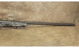 ~ Tikka ~ TX3 ~ 300 Win Mag~ - 2 of 10