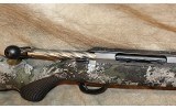 ~ Tikka ~ TX3 ~ 300 Win Mag~ - 9 of 10
