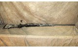 ~ Tikka ~ TX3 ~ 300 Win Mag~ - 7 of 10