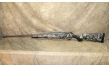 ~ Tikka ~ TX3 ~ 300 Win Mag~ - 3 of 10