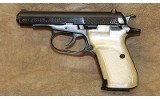 ~ CZ ~ 83 ~ 380ACP ~ - 1 of 3