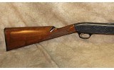 ~ Browning ~ BPS ~ 20 Gauge ~ - 1 of 11