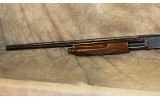 ~ Browning ~ BPS ~ 20 Gauge ~ - 5 of 11