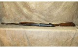 ~ Browning ~ BPS ~ 20 Gauge ~ - 8 of 11