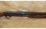 ~ Browning ~ BPS ~ 20 Gauge ~ - 2 of 11