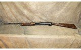 ~ Browning ~ BPS ~ 20 Gauge ~ - 7 of 11