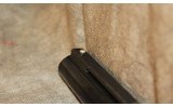~ Browning ~ BPS ~ 20 Gauge ~ - 9 of 11