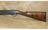 ~ Browning ~ BPS ~ 20 Gauge ~ - 6 of 11