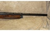 ~ Browning ~ BPS ~ 20 Gauge ~ - 3 of 11