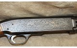 ~ Browning ~ BPS ~ 20 Gauge ~ - 11 of 11