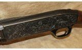 ~ Browning ~ BPS ~ 20 Gauge ~ - 10 of 11
