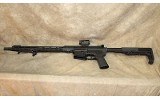 ~ Aero Precision ~ M4E1 ~ 5.56 Nato ~ - 2 of 4