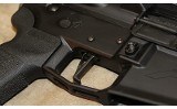 ~ Aero Precision ~ M4E1 ~ 5.56 Nato ~ - 4 of 4