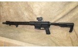 ~ Aero Precision ~ M4E1 ~ 5.56 Nato ~